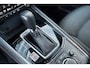 Mazda CX-5 2.5 SkyActiv-G 194 Sportline A.Cruise 360° Headup '19