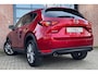 Mazda CX-5 2.5 SkyActiv-G 194 Sportline A.Cruise 360° Headup '19