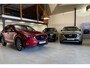 Mazda CX-5 2.5 SkyActiv-G 194 Sportline Trekhaak A.Cruise 360° Headup '19