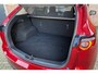 Mazda CX-5 2.5 SkyActiv-G 194 Sportline Trekhaak A.Cruise 360° Headup '19