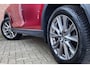 Mazda CX-5 2.5 SkyActiv-G 194 Sportline A.Cruise 360° Headup '19