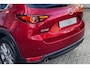 Mazda CX-5 2.5 SkyActiv-G 194 Sportline A.Cruise 360° Headup '19