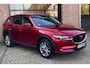 Mazda CX-5 2.5 SkyActiv-G 194 Sportline A.Cruise 360° Headup '19