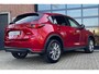 Mazda CX-5 2.5 SkyActiv-G 194 Sportline Trekhaak A.Cruise 360° Headup '19