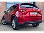 Mazda CX-5 2.5 SkyActiv-G 194 Sportline Trekhaak A.Cruise 360° Headup '19