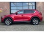 Mazda CX-5 2.5 SkyActiv-G 194 Sportline Trekhaak A.Cruise 360° Headup '19