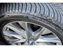 Mazda CX-5 2.5 SkyActiv-G 194 Sportline Trekhaak A.Cruise 360° Headup '19