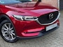 Mazda CX-5 2.5 SkyActiv-G 194 Sportline A.Cruise 360° Headup '19