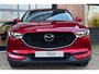 Mazda CX-5 2.5 SkyActiv-G 194 Sportline Trekhaak A.Cruise 360° Headup '19