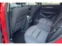 Mazda CX-5 2.5 SkyActiv-G 194 Sportline Trekhaak A.Cruise 360° Headup '19