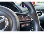 Mazda CX-5 2.5 SkyActiv-G 194 Sportline Trekhaak A.Cruise 360° Headup '19