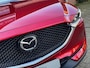 Mazda CX-5 2.5 SkyActiv-G 194 Sportline A.Cruise 360° Headup '19