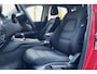 Mazda CX-5 2.5 SkyActiv-G 194 Sportline A.Cruise 360° Headup '19