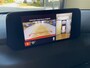 Mazda CX-5 2.5 SkyActiv-G 194 Sportline Trekhaak A.Cruise 360° Headup '19