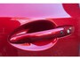 Mazda CX-5 2.5 SkyActiv-G 194 Sportline Trekhaak A.Cruise 360° Headup '19