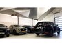 Mazda CX-5 2.5 SkyActiv-G 194 Sportline Trekhaak A.Cruise 360° Headup '19