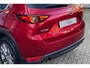 Mazda CX-5 2.5 SkyActiv-G 194 Sportline Trekhaak A.Cruise 360° Headup '19
