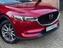 Mazda CX-5 2.5 SkyActiv-G 194 Sportline Trekhaak A.Cruise 360° Headup '19