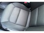 Mazda CX-5 2.5 SkyActiv-G 194 Sportline Trekhaak A.Cruise 360° Headup '19