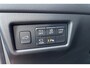 Mazda CX-5 2.5 SkyActiv-G 194 Sportline Trekhaak A.Cruise 360° Headup '19