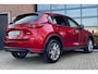 Mazda CX-5 2.5 SkyActiv-G 194 Sportline A.Cruise 360° Headup '19
