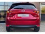 Mazda CX-5 2.5 SkyActiv-G 194 Sportline Trekhaak A.Cruise 360° Headup '19