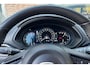 Mazda CX-5 2.5 SkyActiv-G 194 Sportline A.Cruise 360° Headup '19