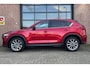 Mazda CX-5 2.5 SkyActiv-G 194 Sportline A.Cruise 360° Headup '19