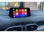 Mazda CX-5 2.5 SkyActiv-G 194 Sportline Trekhaak A.Cruise 360° Headup '19