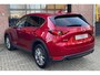 Mazda CX-5 2.5 SkyActiv-G 194 Sportline Trekhaak A.Cruise 360° Headup '19
