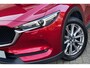 Mazda CX-5 2.5 SkyActiv-G 194 Sportline Trekhaak A.Cruise 360° Headup '19