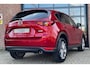 Mazda CX-5 2.5 SkyActiv-G 194 Sportline A.Cruise 360° Headup '19