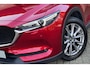 Mazda CX-5 2.5 SkyActiv-G 194 Sportline A.Cruise 360° Headup '19