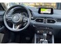 Mazda CX-5 2.5 SkyActiv-G 194 Sportline Trekhaak A.Cruise 360° Headup '19