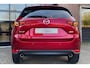 Mazda CX-5 2.5 SkyActiv-G 194 Sportline A.Cruise 360° Headup '19
