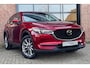 Mazda CX-5 2.5 SkyActiv-G 194 Sportline A.Cruise 360° Headup '19
