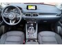 Mazda CX-5 2.5 SkyActiv-G 194 Sportline Trekhaak A.Cruise 360° Headup '19
