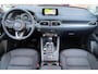 Mazda CX-5 2.5 SkyActiv-G 194 Sportline A.Cruise 360° Headup '19