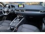Mazda CX-5 2.5 SkyActiv-G 194 Sportline A.Cruise 360° Headup '19