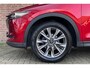 Mazda CX-5 2.5 SkyActiv-G 194 Sportline Trekhaak A.Cruise 360° Headup '19