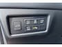 Mazda CX-5 2.5 SkyActiv-G 194 Sportline A.Cruise 360° Headup '19