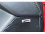 Mazda CX-5 2.5 SkyActiv-G 194 Sportline Trekhaak A.Cruise 360° Headup '19