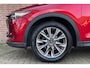 Mazda CX-5 2.5 SkyActiv-G 194 Sportline A.Cruise 360° Headup '19