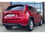 Mazda CX-5 2.5 SkyActiv-G 194 Sportline Trekhaak A.Cruise 360° Headup '19