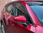 Mazda CX-5 2.5 SkyActiv-G 194 Sportline Trekhaak A.Cruise 360° Headup '19