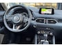 Mazda CX-5 2.5 SkyActiv-G 194 Sportline A.Cruise 360° Headup '19