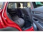 Mazda CX-5 2.5 SkyActiv-G 194 Sportline Trekhaak A.Cruise 360° Headup '19