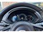 Mazda CX-5 2.5 SkyActiv-G 194 Sportline Trekhaak A.Cruise 360° Headup '19