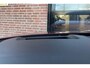 Mazda CX-5 2.5 SkyActiv-G 194 Sportline Trekhaak A.Cruise 360° Headup '19