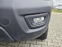 Ford Transit 350 2.0 TDCI L3H2 Trend 130pk Automaat | SCI | Trekhaak | Airco | DAB | Parkeersensoren v+a | Zéér netjes!